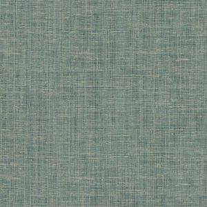 Нидерландские обои Etten, коллекция Manhattan, артикул 1430012