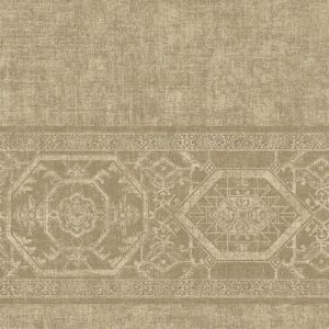 Итальянские обои Trendsetter, коллекция Alvaro, артикул AL5302