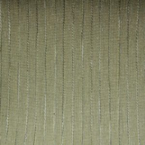 Бельгийские обои Tiffany Designs, коллекция Solo, артикул KT42