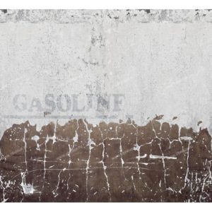 Итальянские обои Wall & Deco, коллекция 2012, артикул WDGA1202