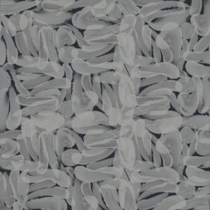 Итальянские обои Wall & Deco, коллекция Contemporary Wallpaper Collection, артикул WDPA2102