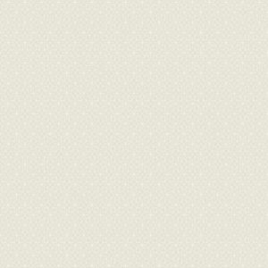 Итальянские обои Trendsetter, коллекция Nouvel, артикул NO7122