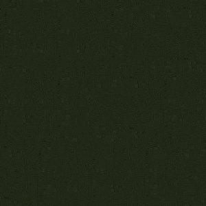 Бельгийские обои Tiffany Designs, коллекция Chameleon, артикул CH909