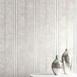 Нидерландские обои Etten, коллекция Mercury, артикул 1730808