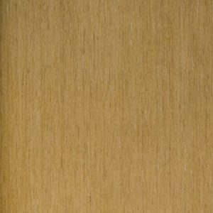 Английские обои Carl Robinson, коллекция Edition 1, артикул CB13003