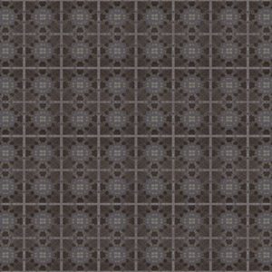 Панно Inkiostro Bianco, коллекция Creative Thinking, артикул INKTLNF14A04