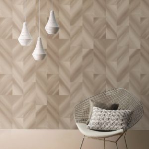 Итальянские обои Trendsetter, коллекция Vasarely, артикул VA2801