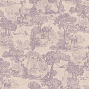 Английские обои Cole & Son, коллекция Folie, артикул 99/15062