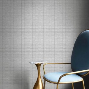 Итальянские обои Trendsetter, коллекция Alvaro, артикул AL5402