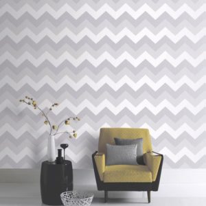 Английские обои Arthouse, коллекция Glitterati, артикул 892302