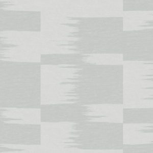 Итальянские обои Armani Casa, коллекция Graphic Elements 2, артикул GA69637