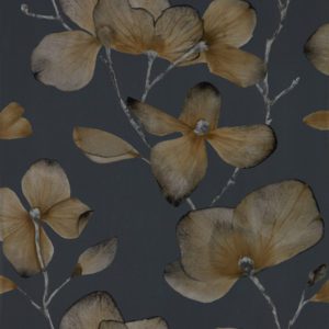 Английские обои Harlequin, коллекция Momentum 5, артикул 111959