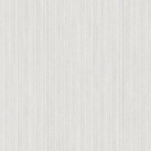 Немецкие обои Architector, коллекция Plains & Textures, артикул 1430500