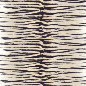 Английские обои Carl Robinson, коллекция Edition 10 Island, артикул CR22400