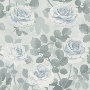 Шведские обои Midbec, коллекция Solitar, артикул 41018