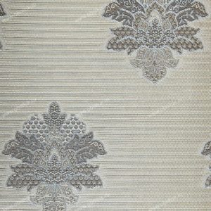 Итальянские обои Epoca, коллекция Teatro, артикул KTE07007