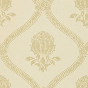 Английские обои Morris & Co, коллекция Compendium II, артикул 210434