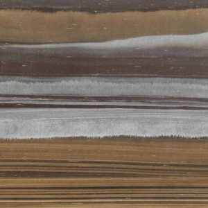 Английские обои Fromental, коллекция Roomskins, артикул Travertine/Pluto