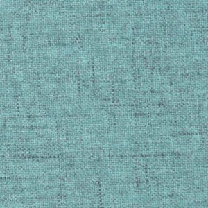 Китайские обои Baoqili, коллекция BS-13, артикул BS-13-52B