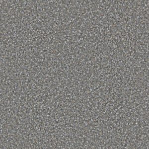 Бельгийские обои Omexco, коллекция Moonstone, артикул MNE7004