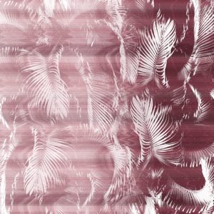 Панно Wall & Deco, коллекция 2016, артикул WDVC1602