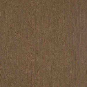 Французские обои Pierre Frey, коллекция Double-Jeux, артикул FP529010