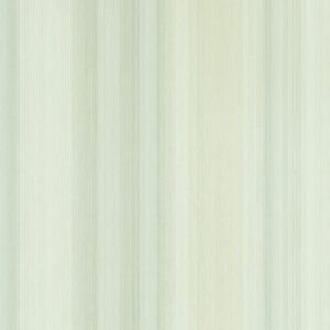 Английские обои Harlequin, коллекция Momentum 6, артикул 112191