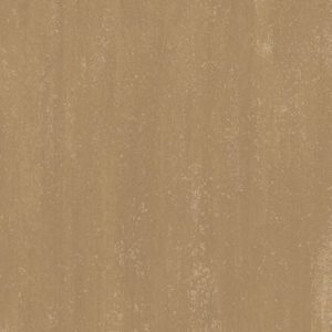 Немецкие обои Architector, коллекция Sahara, артикул SH00600