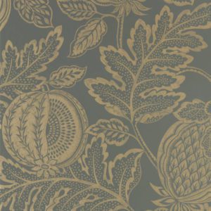 Английские обои Sanderson, коллекция Caspian, артикул DCPW216764