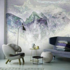 Российские обои Wall Street, коллекция Elegant, артикул 19993