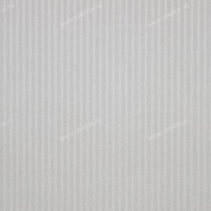 Бельгийские обои Omexco, коллекция Mica, артикул MCA5002