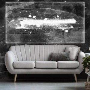 Российские обои Wall Street, коллекция Wabi Sabi, артикул 20622