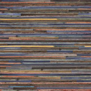 Бельгийские обои Omexco, коллекция Seraya, артикул SRA1403