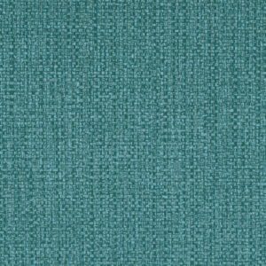 Бельгийские обои Omexco, коллекция Aruba, артикул ARA508