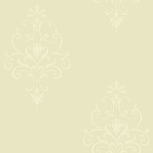 Английские обои Carl Robinson, коллекция Edition 2, артикул CB24003