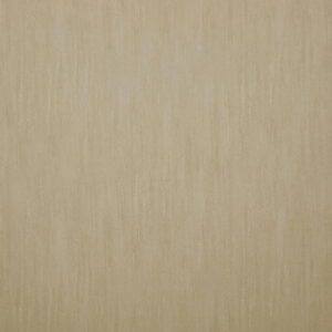 Бельгийские обои Omexco, коллекция On the Rocks, артикул RCA3860