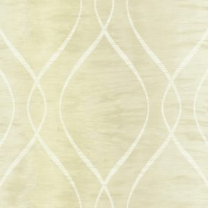 Английские обои Carl Robinson, коллекция Edition 2, артикул CB22601