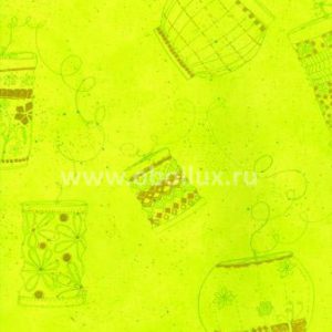 Английские обои Harlequin, коллекция Far Far Away, артикул 70824