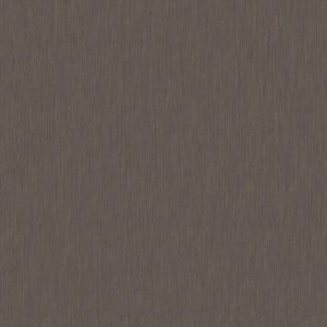 Французские обои Casadeco, коллекция Haussmann, артикул HAUS82082565