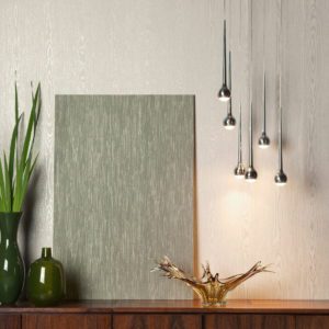 Бельгийские обои Omexco, коллекция On the Rocks, артикул RCA5790