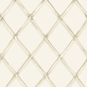 Английские обои Cole & Son, коллекция Folie, артикул 99/5023