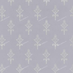 Английские обои Cole & Son, коллекция Charlie Wilson, артикул 80/10050