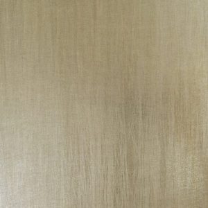 Итальянские обои Armani Casa, коллекция Graphic Elements 1, артикул GA39384