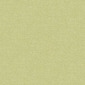 Обои AdaWall, коллекция Ephes, артикул 1013-3