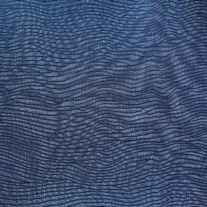 Итальянские обои Epoca, коллекция Amazon River, артикул AR9103