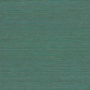 Бельгийские обои Omexco, коллекция Portfolio, артикул POR3007