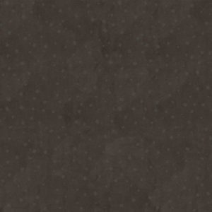 Бельгийские обои Tiffany Designs, коллекция Sensation, артикул CC704