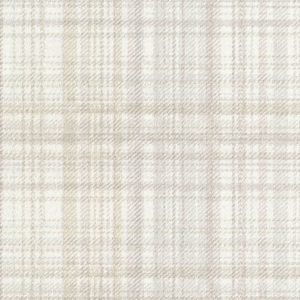 Итальянские обои Sirpi, коллекция AltaGamma Kilt, артикул 24266