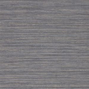 Английские обои Harlequin, коллекция Color I, артикул 111441