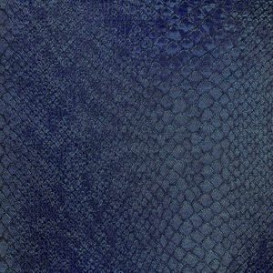 Итальянские обои Epoca, коллекция Amazon River, артикул AR1204